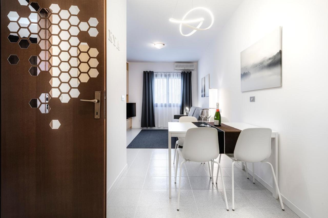 Apartment Kya Venice&beach House: Venezia, Mare E Laguna Cavallino-Treporti