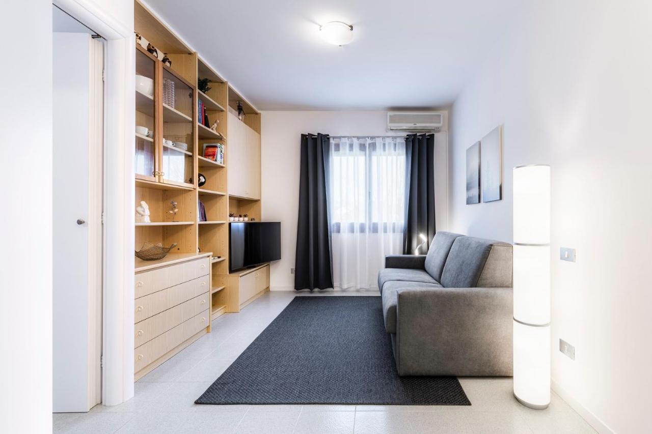 Kya Venice&beach House: Venezia, Mare E Laguna Cavallino-Treporti