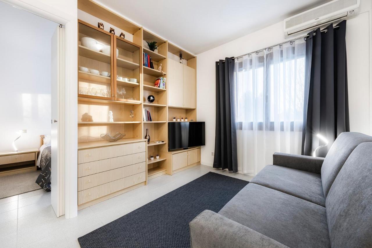 Kya Venice&beach House: Venezia, Mare E Laguna Cavallino-Treporti
