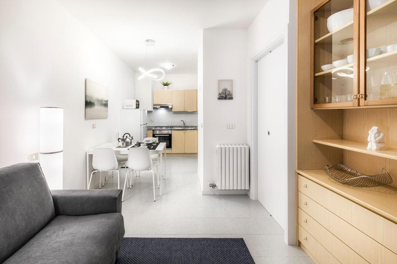 Kya Venice&beach House: Venezia, Mare E Laguna Cavallino-Treporti