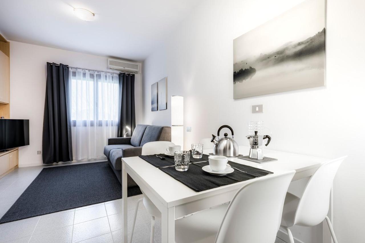 Kya Venice&beach House: Venezia, Mare E Laguna Cavallino-Treporti