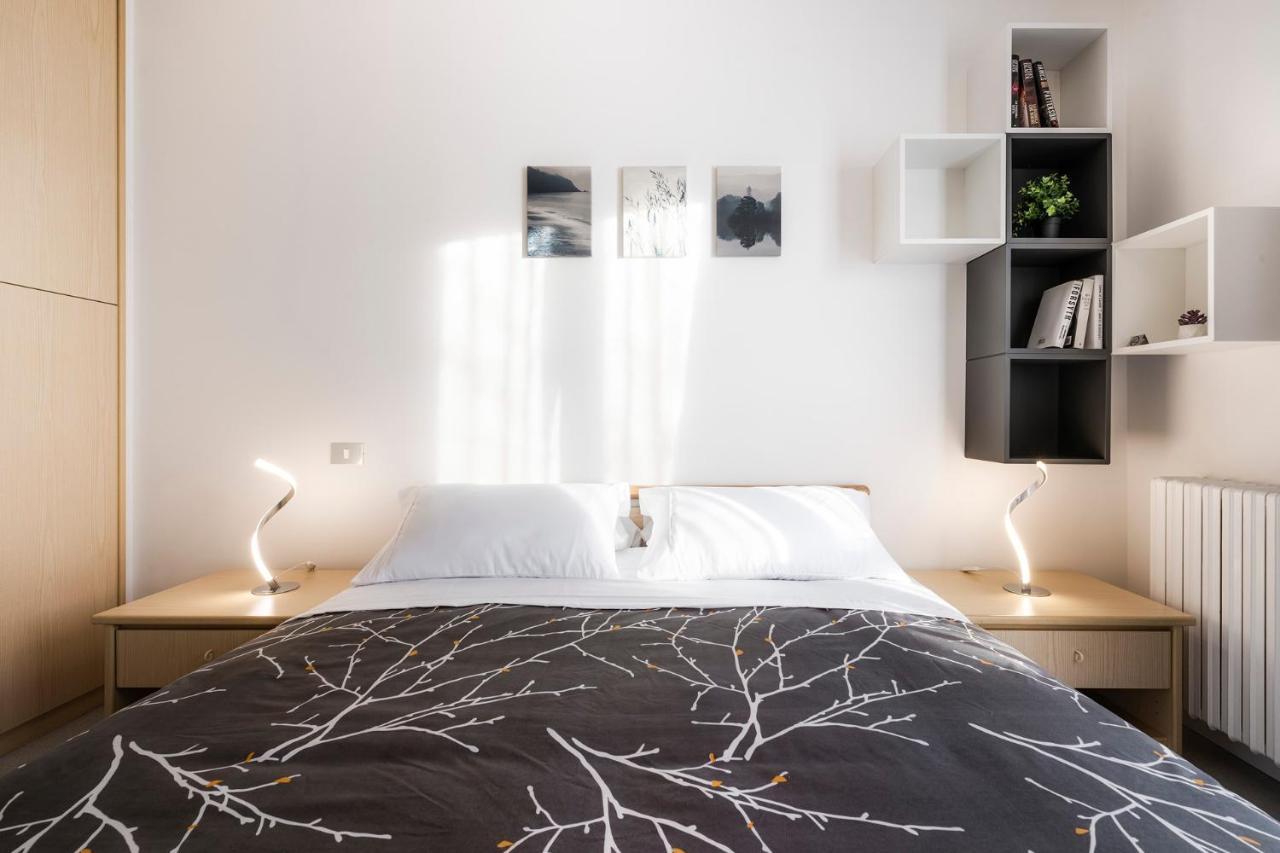 Kya Venice&beach House: Venezia, Mare E Laguna *