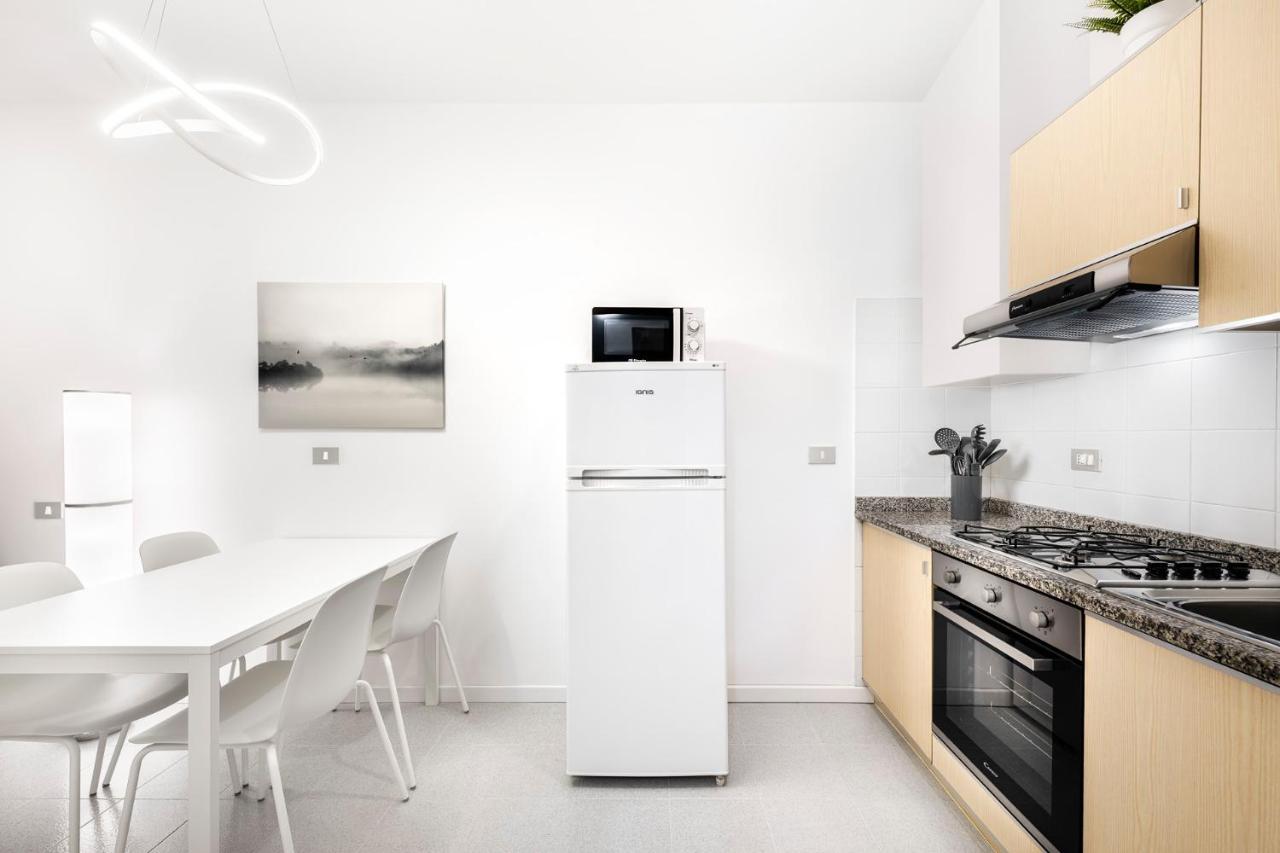 Kya Venice&beach House: Venezia, Mare E Laguna *