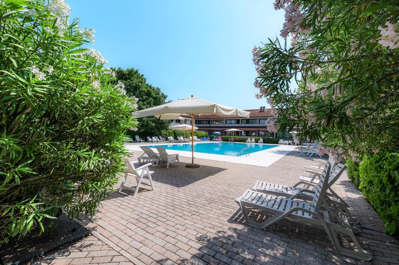 Apartment Kya Venice&beach House: Venezia, Mare E Laguna Cavallino-Treporti