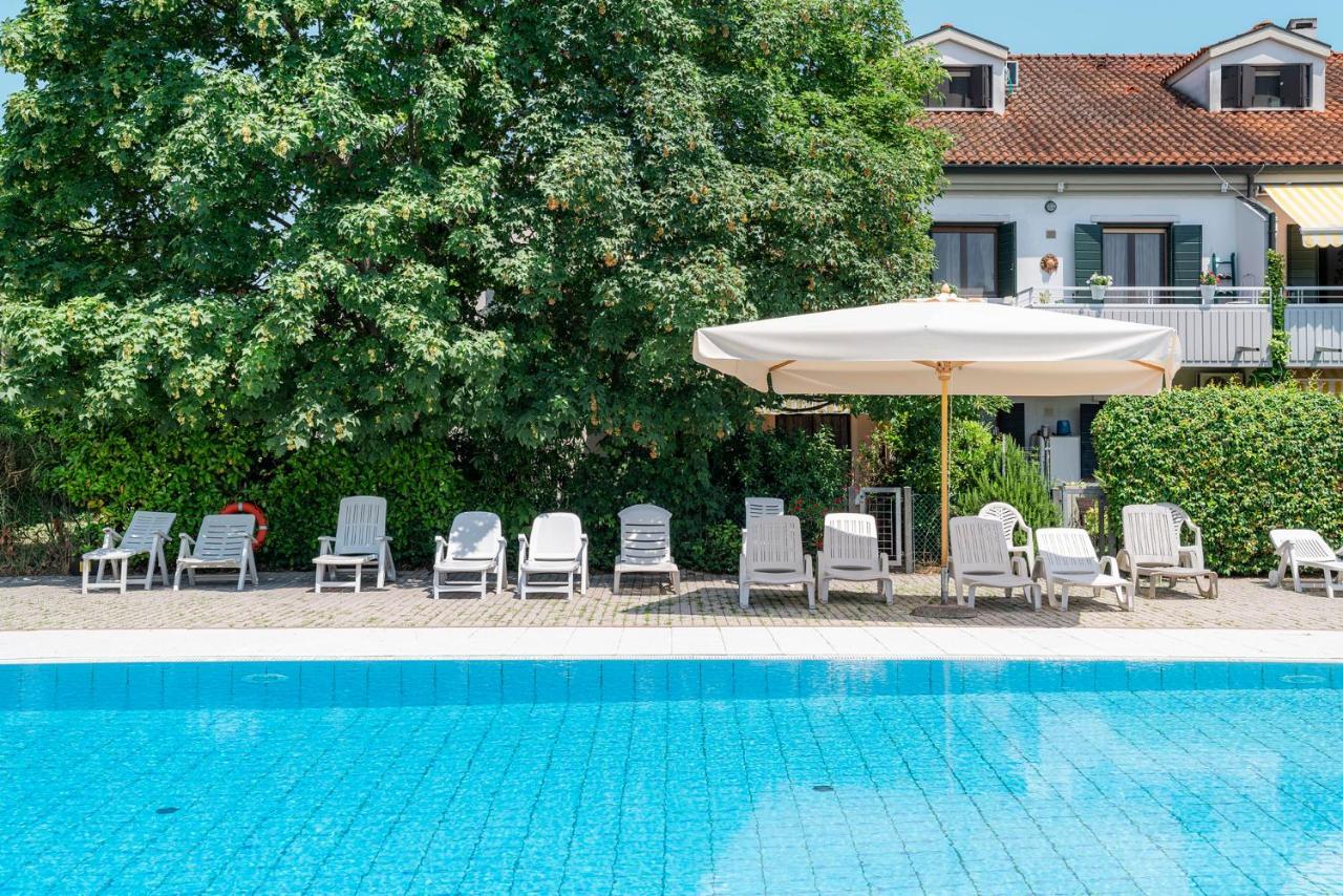 Kya Venice&beach House: Venezia, Mare E Laguna