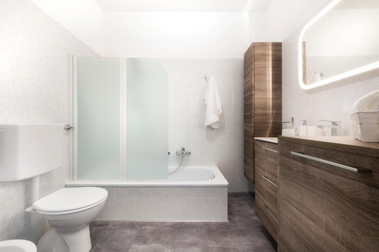 Kya Venice&beach House: Venezia, Mare E Laguna Apartment Cavallino-Treporti