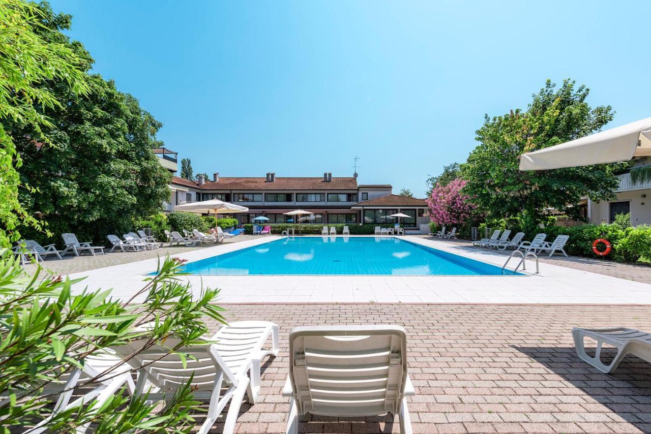 Kya Venice&beach House: Venezia, Mare E Laguna * Cavallino-Treporti