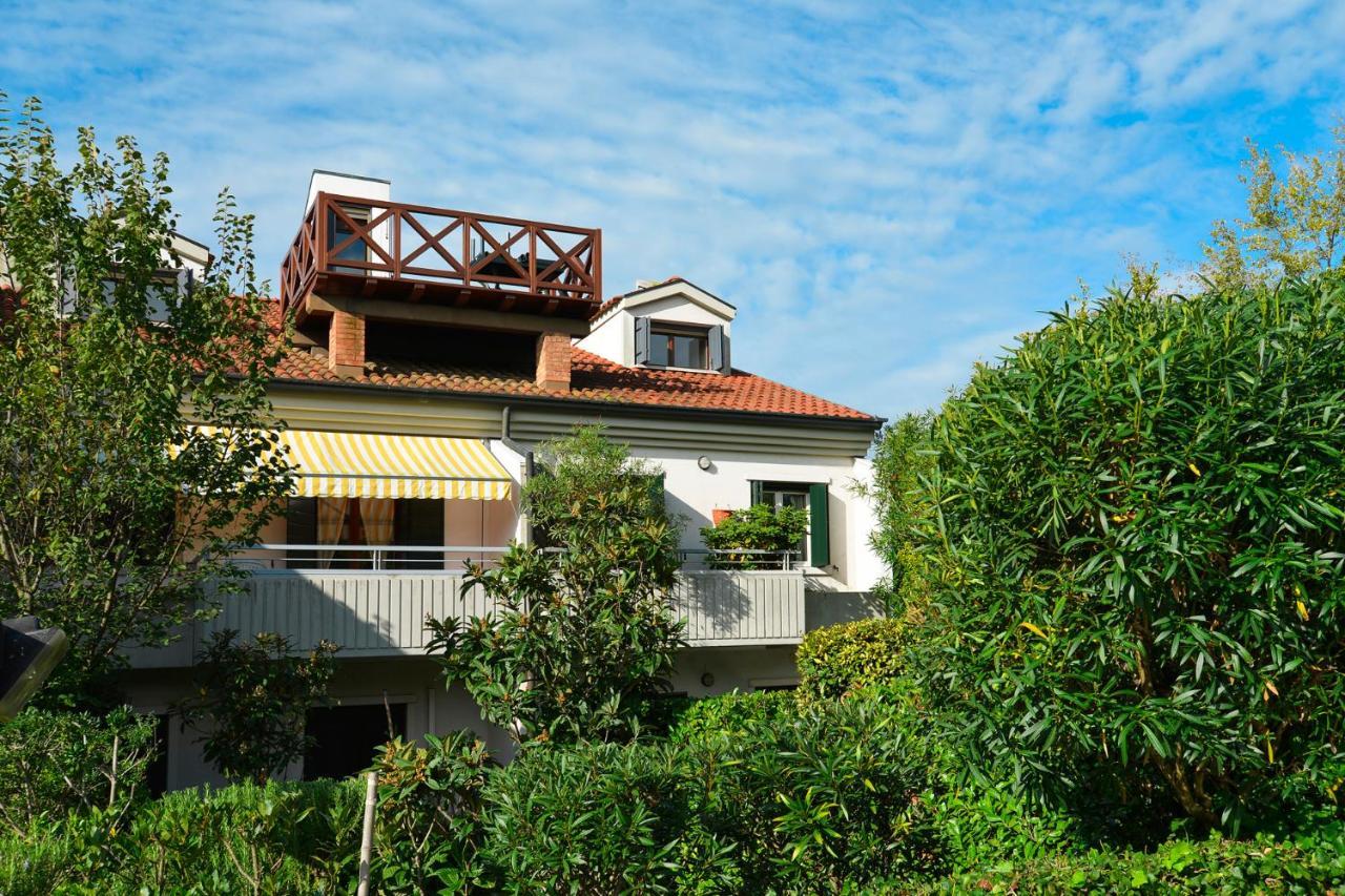 Kya Venice&beach House: Venezia, Mare E Laguna *