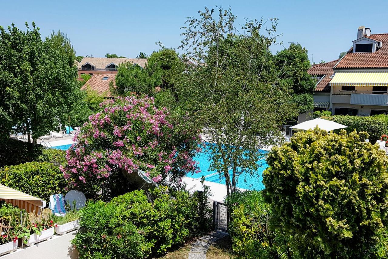 Apartment Kya Venice&beach House: Venezia, Mare E Laguna