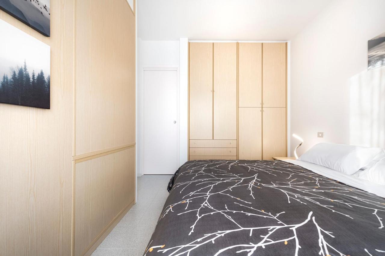 Apartment Kya Venice&beach House: Venezia, Mare E Laguna *