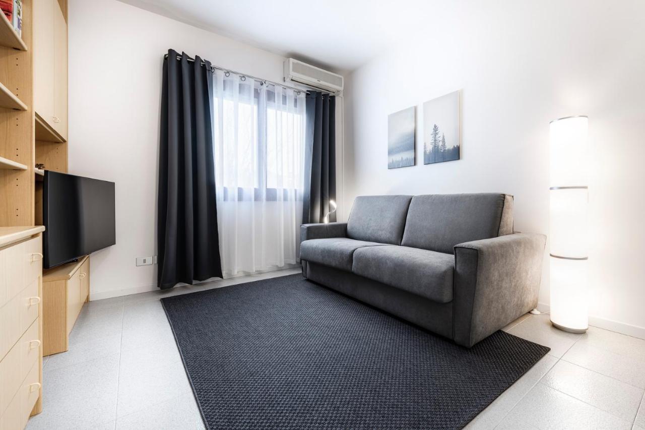 Kya Venice And House: Venezia, Mare E Laguna * Cavallino-Treporti