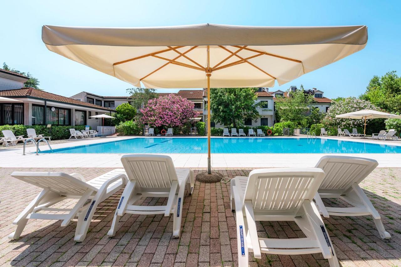 Kya Venice And House: Venezia, Mare E Laguna Cavallino-Treporti