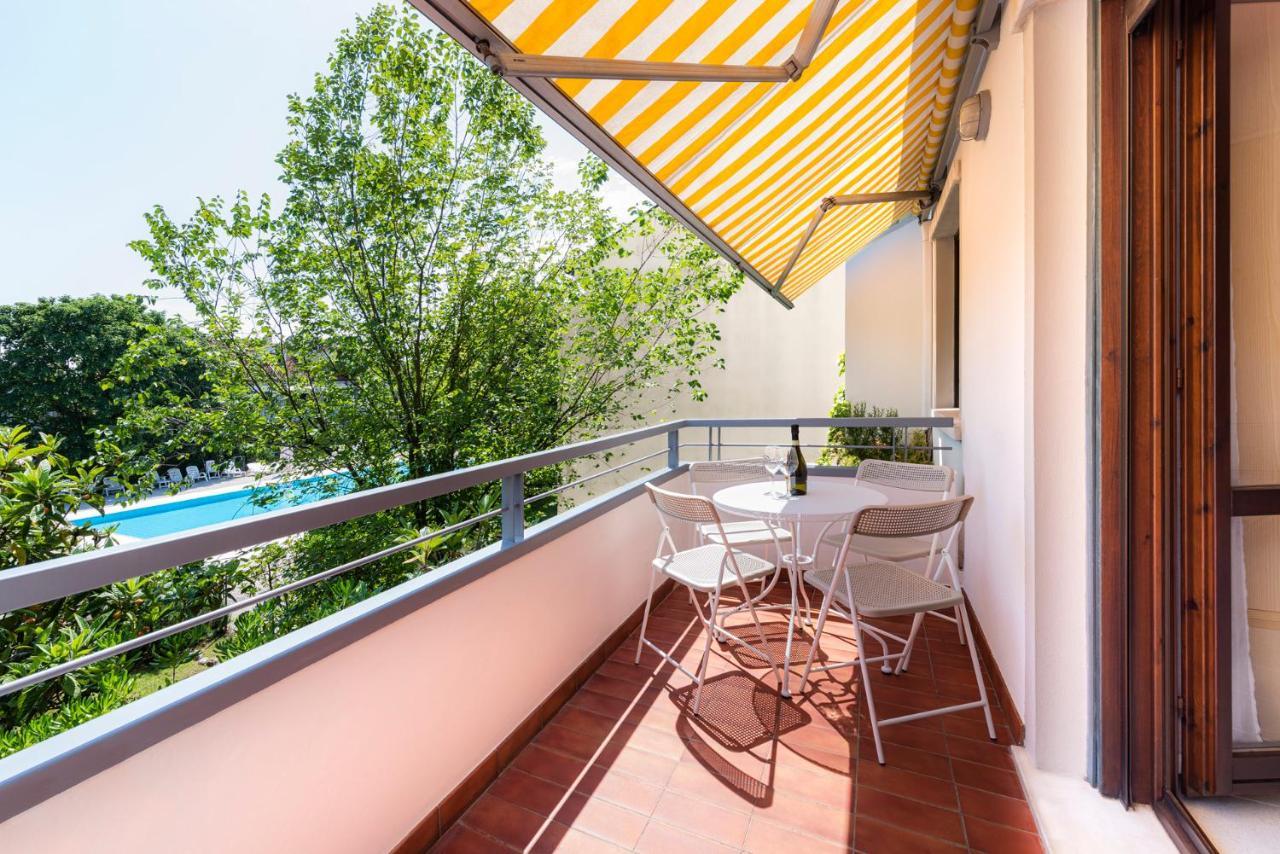 Kya Venice And House: Venezia, Mare E Laguna Apartment *