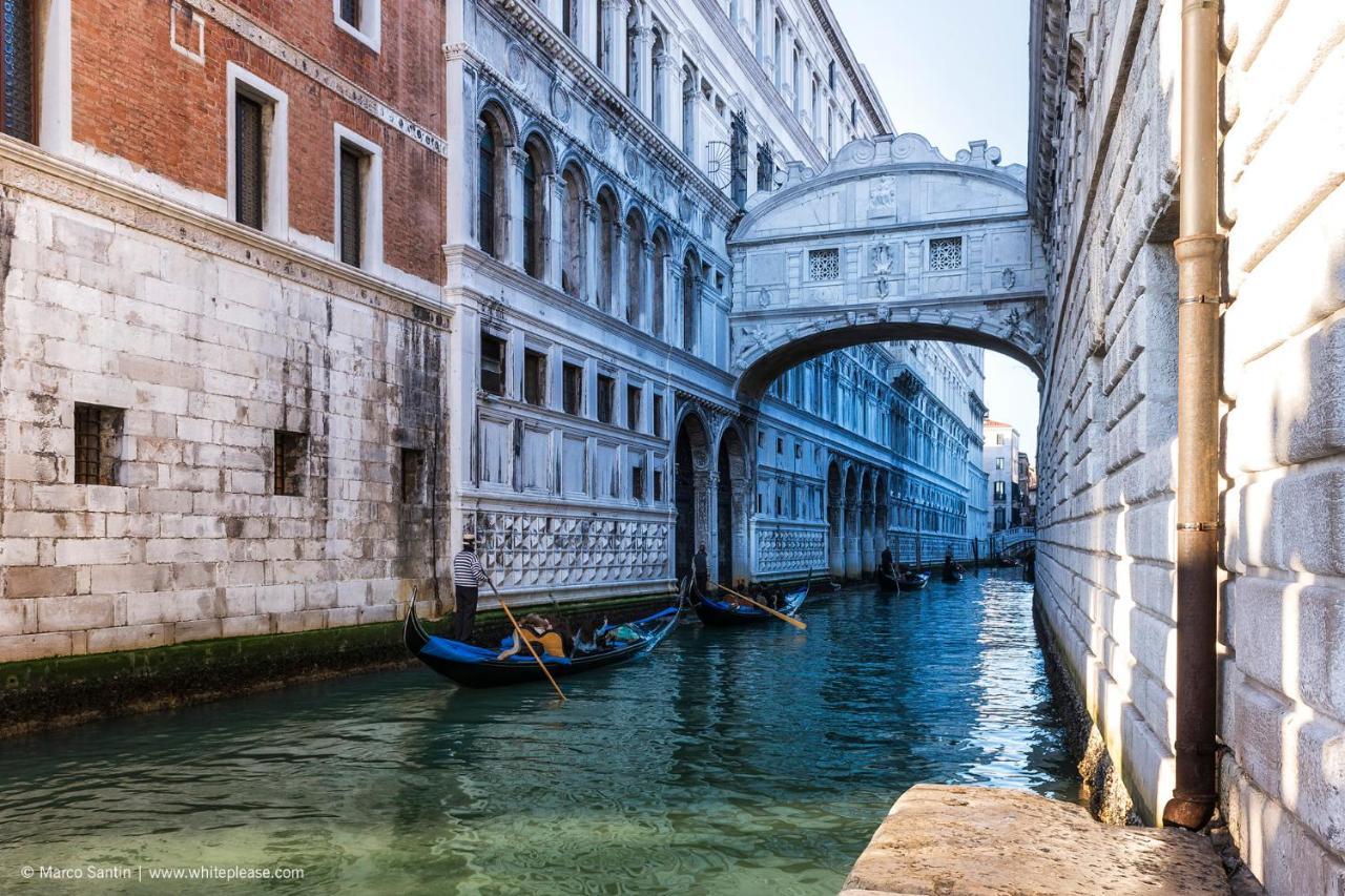 Kya Venice And House: Venezia, Mare E Laguna *