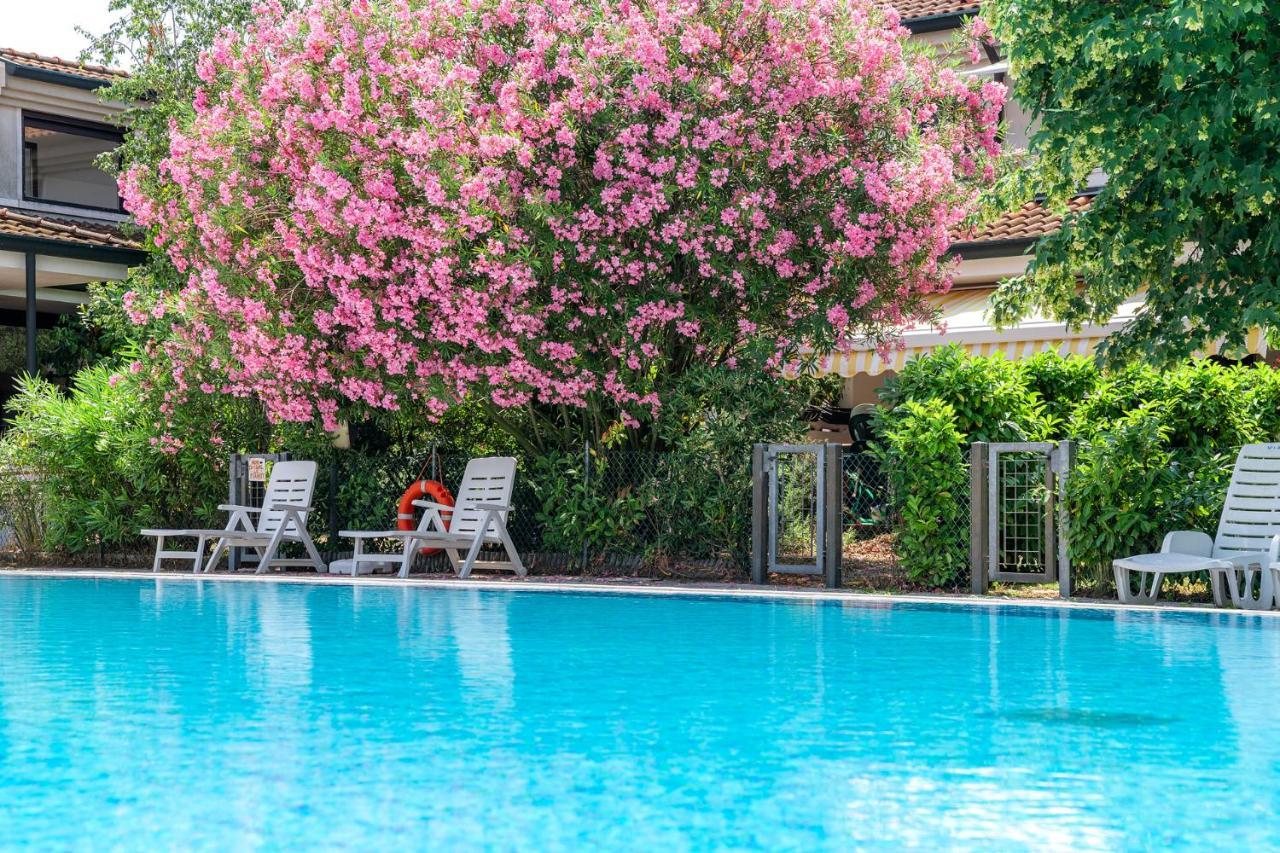 Kya Venice And House: Venezia, Mare E Laguna * Cavallino-Treporti
